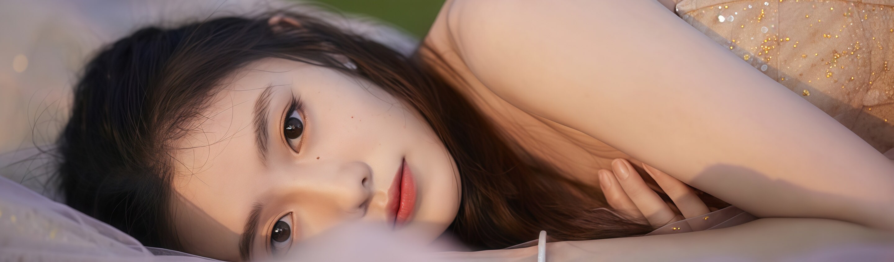 美姬社区-免费高清释放真我欲望