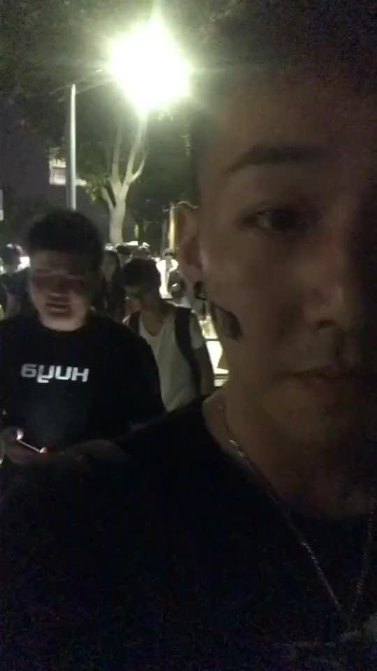 信一解说lol视频,深入剖析LOL精彩瞬间，带你领略电竞魅力