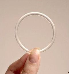 上环过程视频,直观演示与详细解析