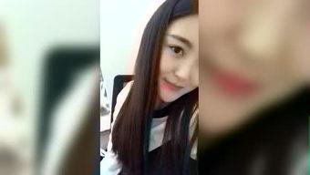 高清视频 美女,美女生态之美