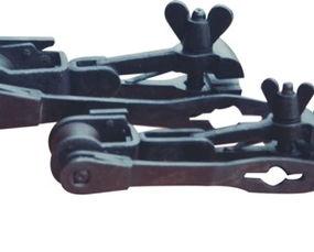 紧线器拉钢线使用视频,紧线器拉钢线操作视频详解