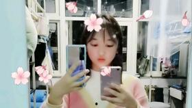 新迎小视频,捕捉日常美好瞬间