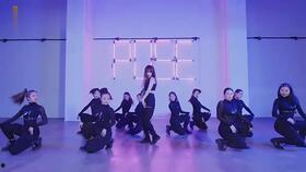 扭腰舞蹈视频,扭腰舞蹈视频魅力解析