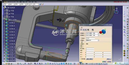 汽焊视频,视频深度解析