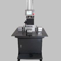 压版机视频,压版机工作原理与操作流程揭秘