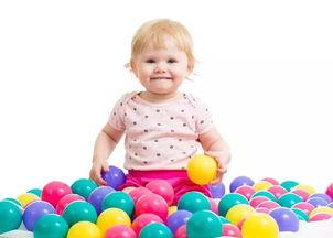 球球视频儿童,儿童欢乐时光的乐园