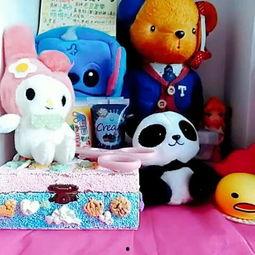 叶罗丽娃娃视频上学记,揭秘魔法世界的奇幻之旅