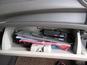 新赛欧空调清洗 视频,高效除菌，焕新呼吸