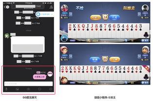 视频能做动态壁纸吗,创意无限，美轮美奂