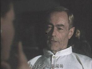 十一天十一夜6视频,十一天十一夜6精彩瞬间回顾