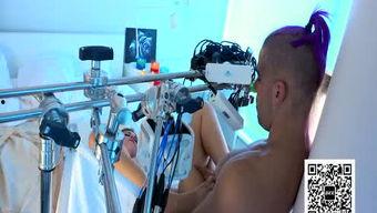 倍克贝克视频,短视频背后的创意与魅力