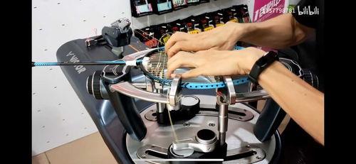 穿线视频,线路布局与施工技巧全解析