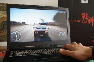 笔记本电脑评测视频,笔记本电脑评测视频精华汇总