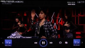 h视频在线播放观看,h视频在线播放，轻松观看热门影视