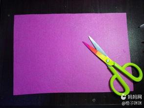 笔帘怎么卷视频教程,轻松掌握传统艺术之美