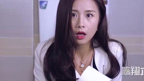 青青草桔子碰视频,一场别开生面的视觉盛宴