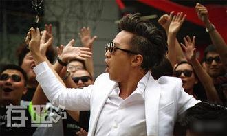 邓超领奖视频,荣耀时刻背后的辛勤付出