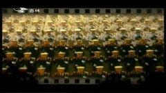 王丽达祖国之恋视频,王丽达深情演绎爱国情怀