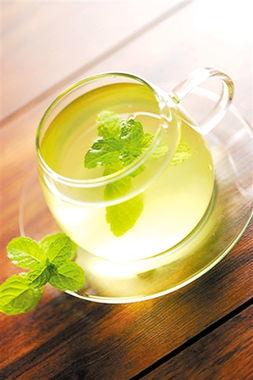 绿茶视频导航,探索海量精彩内容的便捷之门