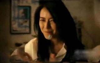 视频私拍,一场视觉与隐私的较量