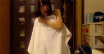 女女做的视频在线观看