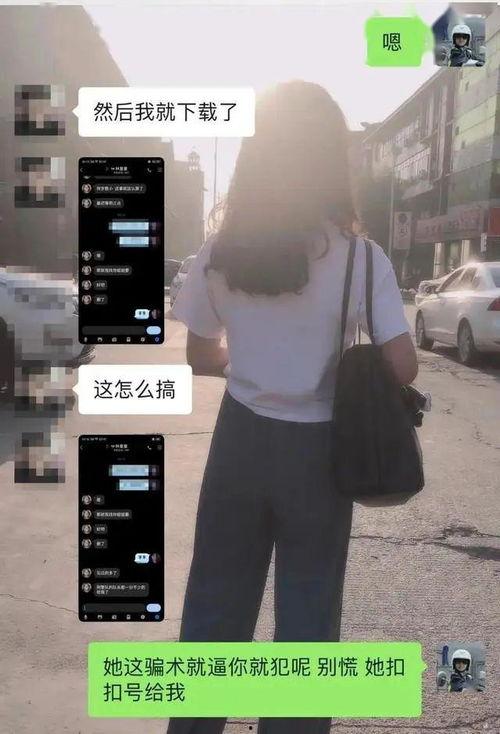 免费黄片在线视频